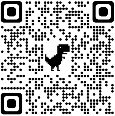 Free Reduced QR Code