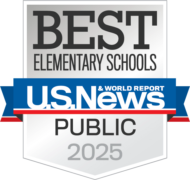 US News Best Elementary School