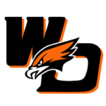 West Delaware County Community School District - 