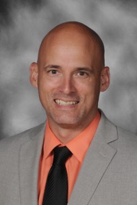 Matt Weis
