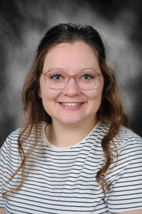 Abigail Goldsmith